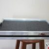 Case para controladora Pioneer DDJ-Wego - Image 2