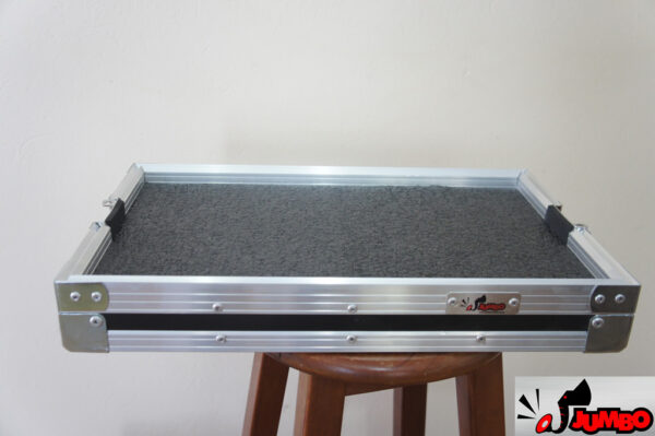 Case para controladora Pioneer DDJ-Wego - Image 2