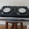 Case para controladora Pioneer DDJ-Wego