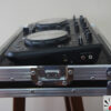 Case para controladora Pioneer DDJ-Wego - Image 9