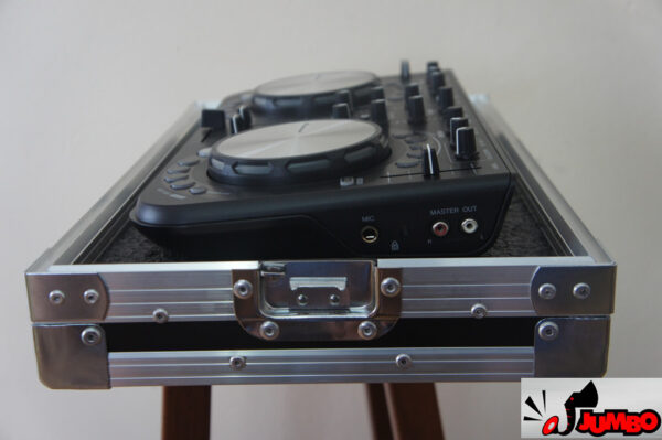Case para controladora Pioneer DDJ-Wego - Image 9