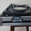 Case para controladora Pioneer DDJ-Wego - Image 8