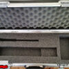 Maleta para microfone - Image 3
