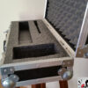Maleta para microfone - Image 2