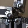 Maleta para microfone - Image 6