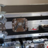 Maleta para microfone - Image 4