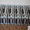 Maleta para microfone - Image 7