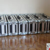 Maleta para microfone - Image 5