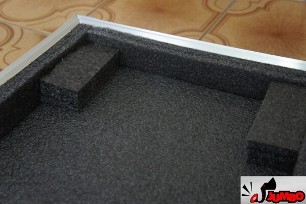 Maletas para CDJ2000 e para DJM900 - Image 2