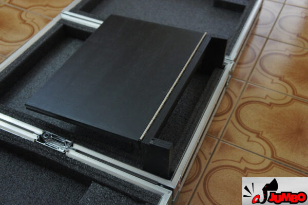 Maletas para CDJ2000 e para DJM900 - Image 8