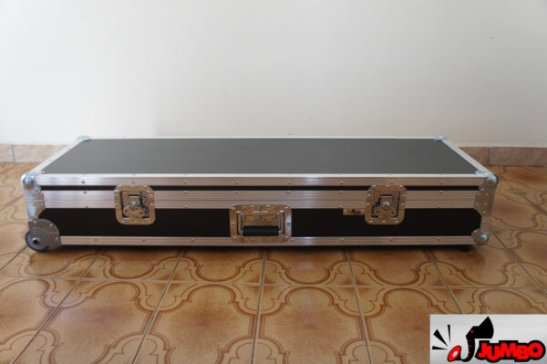 Martelinho de ouro - Image 6