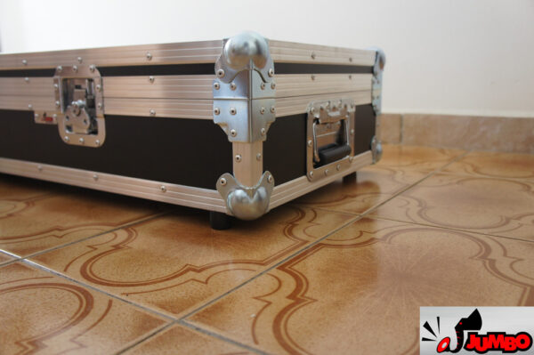 Martelinho de ouro - Image 5