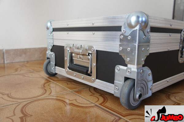 Martelinho de ouro - Image 3