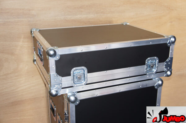 Mesa de som Yamaha 01V96 - Image 3