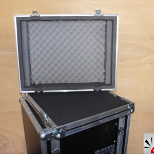 Mesa de som Yamaha 01V96