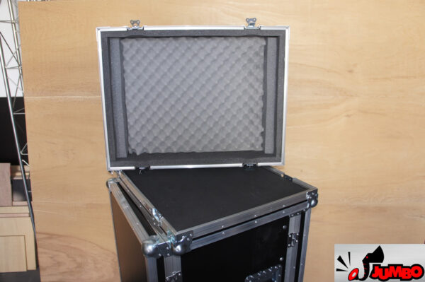 Mesa de som Yamaha 01V96