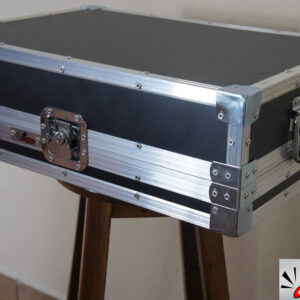 Mesa de som Yamaha MG12XU
