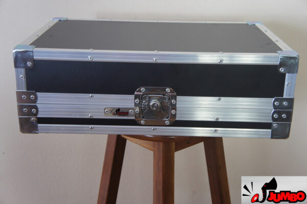 Mesa de som Yamaha MG12XU - Image 4