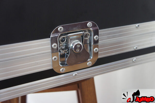 Mesa de som Yamaha MG12XU - Image 3