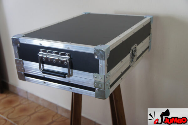 Mesa de som Yamaha MG12XU - Image 2