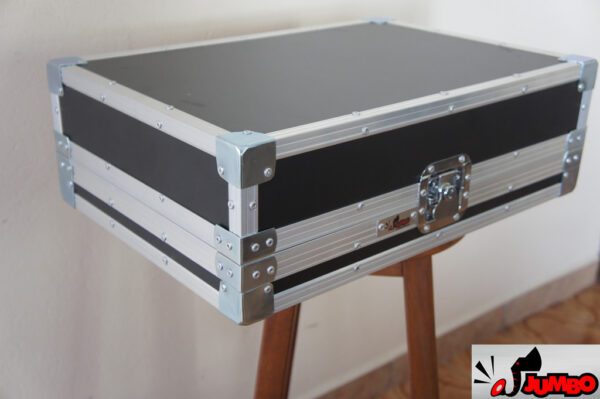 Mesa de som Yamaha MG12XU - Image 9