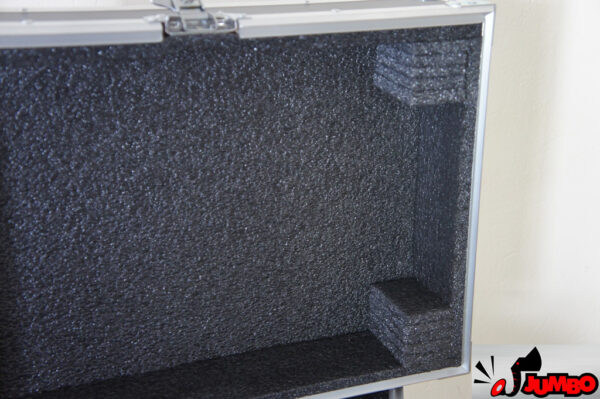 Mesa de som Yamaha MG12XU - Image 8
