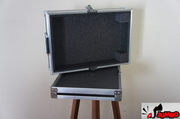 Mesa de som Yamaha MG12XU - Image 7