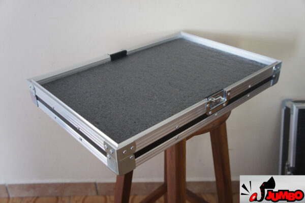 Mesa de som Yamaha MG12XU - Image 6