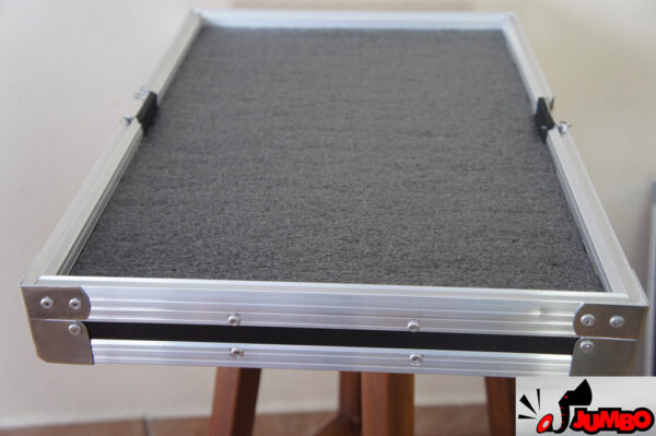 Mesa de som Yamaha MG12XU - Image 5