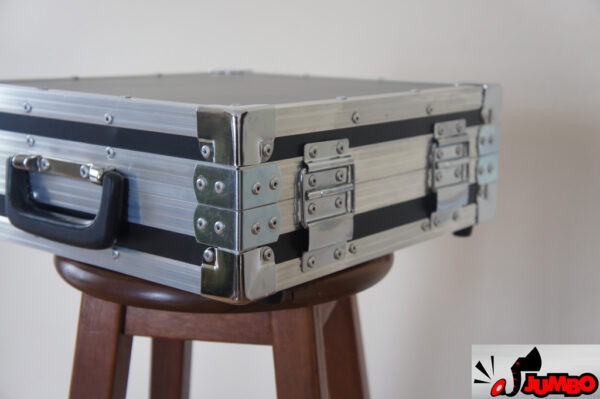 Maleta para microfones Sennheiser - Image 8