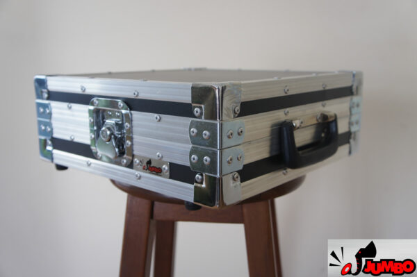 Maleta para microfones Sennheiser - Image 7