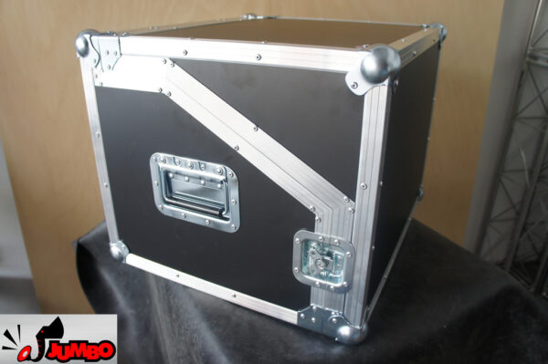 Mixer Pioneer DJM-4000 e CDJ MPE-4000 com plataforma de notebook - Image 11