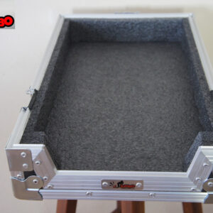 Mixer Rane Sixty Two