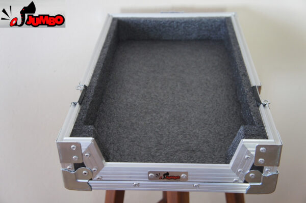 Mixer Rane Sixty Two
