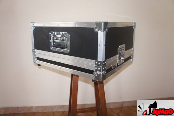 Mixer e CDJ mais 1 periférico - Image 7