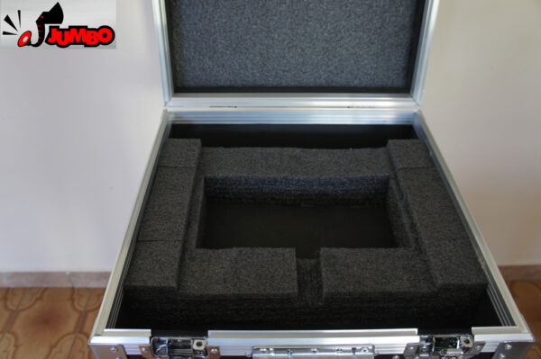 Mostruário para luminária LED - Image 19