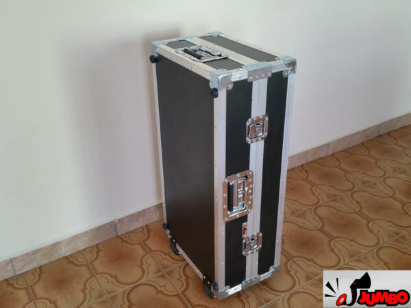 Mostruário para luminária LED - Image 18