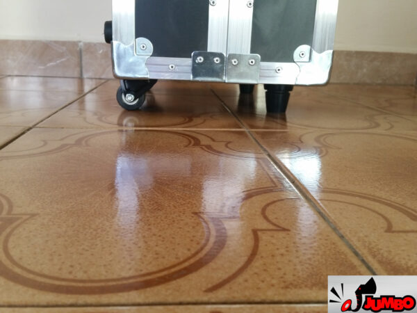 Mostruário para luminária LED - Image 17