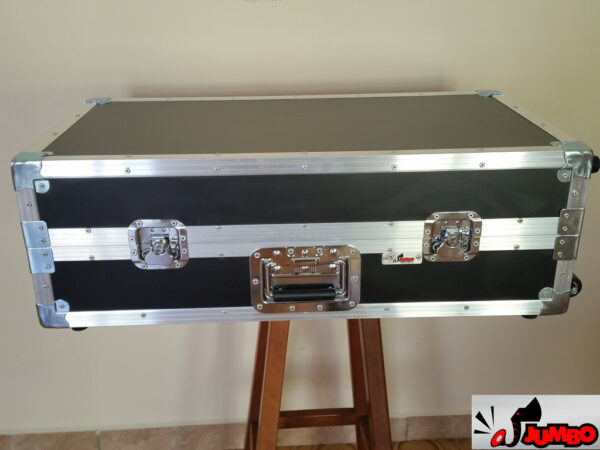 Mostruário para luminária LED - Image 16