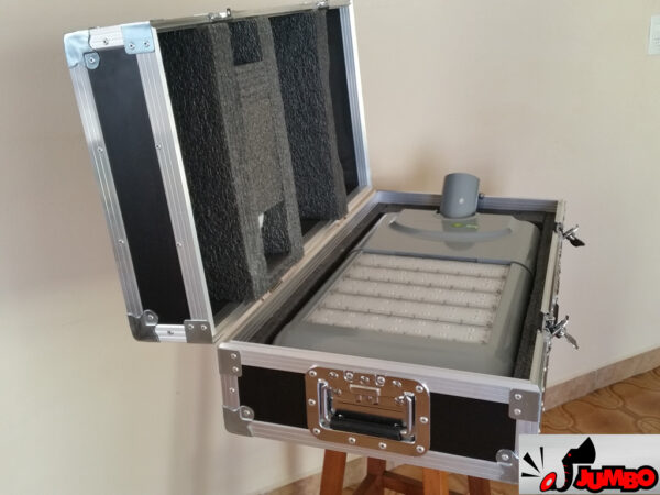 Mostruário para luminária LED - Image 14
