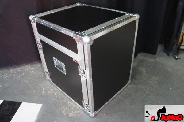 Rack 10U para mesa de som Presonus - Image 8
