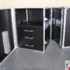 Rack 15U com e sem gavetas - Image 6