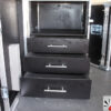 Rack 15U com e sem gavetas - Image 3