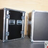 Rack 15U com e sem gavetas - Image 2