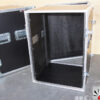 Rack 15U com e sem gavetas - Image 5
