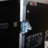 Rack 15U com e sem gavetas - Image 4