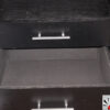 Rack 8U com mesa lateral e gavetas - Image 5