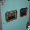 Rack 8U com mesa lateral e gavetas - Image 14
