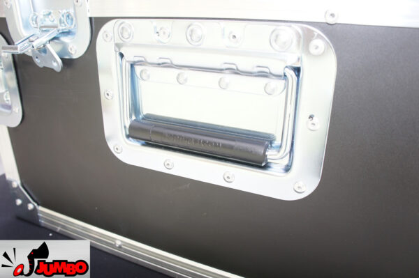 Rack para periféricos e monitor de 22 - Image 3