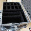 Sistema de receptores para tradução simultânea - Image 5